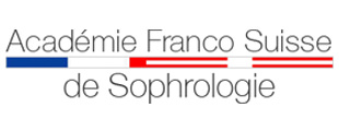 Académie Franco Suisse de Sophrologie