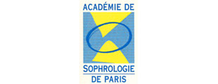 Académie de Sophrologie Paris