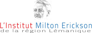 Institut Milton Erickson de la région Lémanique