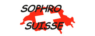Sophro Suisse